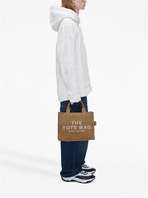 Borsa The Medium Tote MARC JACOBS | M0017027230